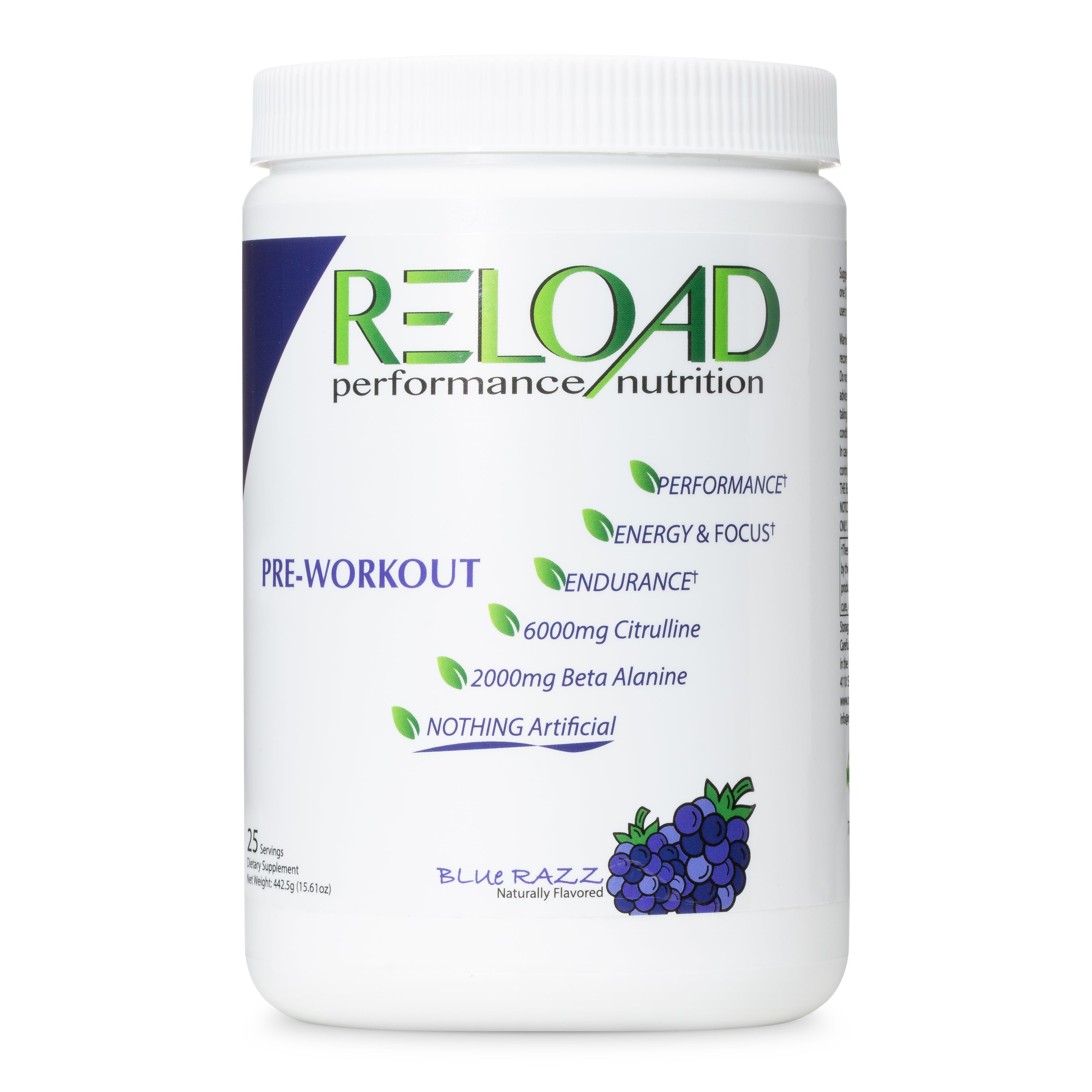 http://reloadperformancenutrition.com/cdn/shop/products/ReloadPreWorkoutFrontHiRes.jpg?v=1668807129