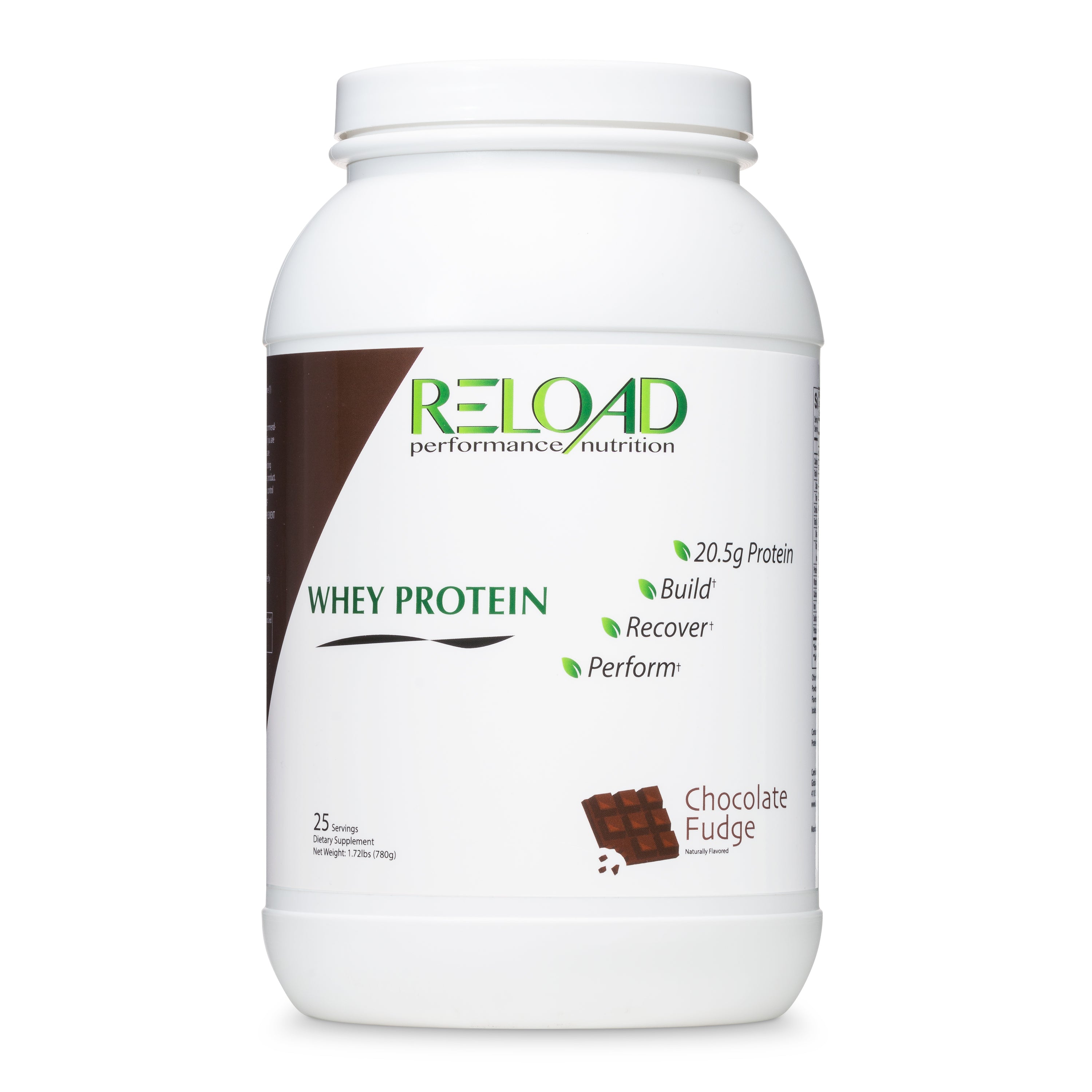 http://reloadperformancenutrition.com/cdn/shop/products/ReloadWheyChocolateProteinFrontHiRes.jpg?v=1669057175